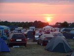 Shows & Treffen - 2003 - 3tes Himmelfahrtstreffen in Dresden/Großenhain - Bild 266