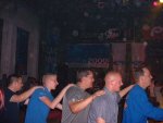 Shows & Treffen - 2003 - 3tes Himmelfahrtstreffen in Dresden/Großenhain - Bild 284 Shows & Treffen - 2003 - 3tes Himmelfahrtstreffen in Dresden/Großenhain - Bild 284