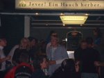 Shows & Treffen - 2003 - 3tes Himmelfahrtstreffen in Dresden/Großenhain - Bild 293