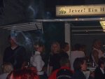 Shows & Treffen - 2003 - 3tes Himmelfahrtstreffen in Dresden/Großenhain - Bild 294