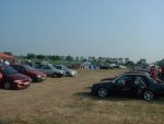 Shows & Treffen - 2003 - 3tes Himmelfahrtstreffen in Dresden/Großenhain - Bild 298 Shows & Treffen - 2003 - 3tes Himmelfahrtstreffen in Dresden/Großenhain - Bild 298