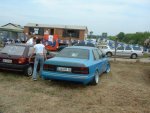 Shows & Treffen - 2003 - 3tes Himmelfahrtstreffen in Dresden/Großenhain - Bild 51