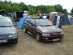 Shows & Treffen - 2003 - 3tes Himmelfahrtstreffen in Dresden/Großenhain - Bild 65