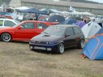 Shows & Treffen - 2003 - 3tes Himmelfahrtstreffen in Dresden/Großenhain - Bild 76 Shows & Treffen - 2003 - 3tes Himmelfahrtstreffen in Dresden/Großenhain - Bild 76