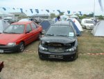 Shows & Treffen - 2003 - 3tes Himmelfahrtstreffen in Dresden/Großenhain - Bild 97