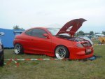 Shows & Treffen - 2004 - 4tes Himmelfahrtstreffen in Dresden/Großenhain - Bild 101 Shows & Treffen - 2004 - 4tes Himmelfahrtstreffen in Dresden/Großenhain - Bild 101