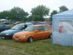 Shows & Treffen - 2004 - 4tes Himmelfahrtstreffen in Dresden/Großenhain - Bild 104 Shows & Treffen - 2004 - 4tes Himmelfahrtstreffen in Dresden/Großenhain - Bild 104
