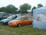 Shows & Treffen - 2004 - 4tes Himmelfahrtstreffen in Dresden/Großenhain - Bild 104