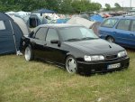 Shows & Treffen - 2004 - 4tes Himmelfahrtstreffen in Dresden/Großenhain - Bild 121 Shows & Treffen - 2004 - 4tes Himmelfahrtstreffen in Dresden/Großenhain - Bild 121
