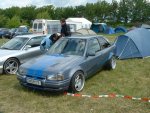 Shows & Treffen - 2004 - 4tes Himmelfahrtstreffen in Dresden/Großenhain - Bild 169 Shows & Treffen - 2004 - 4tes Himmelfahrtstreffen in Dresden/Großenhain - Bild 169