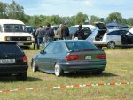 Shows & Treffen - 2004 - 4tes Himmelfahrtstreffen in Dresden/Großenhain - Bild 185