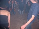 Shows & Treffen - 2004 - 4tes Himmelfahrtstreffen in Dresden/Großenhain - Bild 61