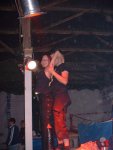 Shows & Treffen - 2004 - 4tes Himmelfahrtstreffen in Dresden/Großenhain - Bild 70 Shows & Treffen - 2004 - 4tes Himmelfahrtstreffen in Dresden/Großenhain - Bild 70