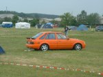 Shows & Treffen - 2004 - 4tes Himmelfahrtstreffen in Dresden/Großenhain - Bild 97