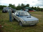 Shows & Treffen - 2006 - 6tes Himmelfahrtstreffen in Dresden/Großenhain - Bild 77