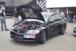 Shows & Treffen - 2006 - Tuner Grand Prix - Drift-Challenge 2006 - Bild 6