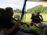 Shows & Treffen - 2015 - 17. internationales Edersee Meeting - Bild 1 Shows & Treffen - 2015 - 17. internationales Edersee Meeting - Bild 1