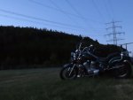 Shows & Treffen - 2015 - 17. internationales Edersee Meeting - Bild 14 Shows & Treffen - 2015 - 17. internationales Edersee Meeting - Bild 14
