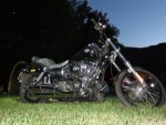 Shows & Treffen - 2015 - 17. internationales Edersee Meeting - Bild 16 Shows & Treffen - 2015 - 17. internationales Edersee Meeting - Bild 16