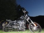 Shows & Treffen - 2015 - 17. internationales Edersee Meeting - Bild 17 Shows & Treffen - 2015 - 17. internationales Edersee Meeting - Bild 17