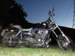 Shows & Treffen - 2015 - 17. internationales Edersee Meeting - Bild 18 Shows & Treffen - 2015 - 17. internationales Edersee Meeting - Bild 18