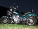 Shows & Treffen - 2015 - 17. internationales Edersee Meeting - Bild 19 Shows & Treffen - 2015 - 17. internationales Edersee Meeting - Bild 19