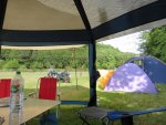 Shows & Treffen - 2015 - 17. internationales Edersee Meeting - Bild 2 Shows & Treffen - 2015 - 17. internationales Edersee Meeting - Bild 2