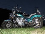 Shows & Treffen - 2015 - 17. internationales Edersee Meeting - Bild 20 Shows & Treffen - 2015 - 17. internationales Edersee Meeting - Bild 20