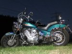 Shows & Treffen - 2015 - 17. internationales Edersee Meeting - Bild 21 Shows & Treffen - 2015 - 17. internationales Edersee Meeting - Bild 21