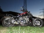 Shows & Treffen - 2015 - 17. internationales Edersee Meeting - Bild 22 Shows & Treffen - 2015 - 17. internationales Edersee Meeting - Bild 22