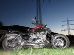Shows & Treffen - 2015 - 17. internationales Edersee Meeting - Bild 24 Shows & Treffen - 2015 - 17. internationales Edersee Meeting - Bild 24