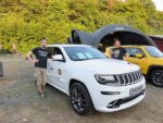 Shows & Treffen - 2015 - 17. internationales Edersee Meeting - Bild 28 Shows & Treffen - 2015 - 17. internationales Edersee Meeting - Bild 28