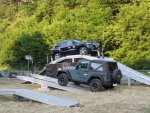 Shows & Treffen - 2015 - 17. internationales Edersee Meeting - Bild 29 Shows & Treffen - 2015 - 17. internationales Edersee Meeting - Bild 29