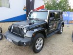 Shows & Treffen - 2015 - 17. internationales Edersee Meeting - Bild 30 Shows & Treffen - 2015 - 17. internationales Edersee Meeting - Bild 30