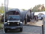 Shows & Treffen - 2015 - 17. internationales Edersee Meeting - Bild 32 Shows & Treffen - 2015 - 17. internationales Edersee Meeting - Bild 32