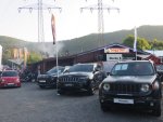 Shows & Treffen - 2015 - 17. internationales Edersee Meeting - Bild 34