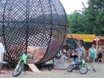 Shows & Treffen - 2015 - 17. internationales Edersee Meeting - Bild 38 Shows & Treffen - 2015 - 17. internationales Edersee Meeting - Bild 38