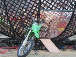Shows & Treffen - 2015 - 17. internationales Edersee Meeting - Bild 39 Shows & Treffen - 2015 - 17. internationales Edersee Meeting - Bild 39