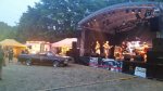Shows & Treffen - 2015 - 17. internationales Edersee Meeting - Bild 41 Shows & Treffen - 2015 - 17. internationales Edersee Meeting - Bild 41