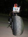Shows & Treffen - 2015 - 17. internationales Edersee Meeting - Bild 48 Shows & Treffen - 2015 - 17. internationales Edersee Meeting - Bild 48