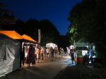Shows & Treffen - 2015 - 17. internationales Edersee Meeting - Bild 49 Shows & Treffen - 2015 - 17. internationales Edersee Meeting - Bild 49