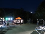 Shows & Treffen - 2015 - 17. internationales Edersee Meeting - Bild 50 Shows & Treffen - 2015 - 17. internationales Edersee Meeting - Bild 50