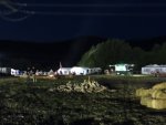 Shows & Treffen - 2015 - 17. internationales Edersee Meeting - Bild 53 Shows & Treffen - 2015 - 17. internationales Edersee Meeting - Bild 53