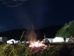 Shows & Treffen - 2015 - 17. internationales Edersee Meeting - Bild 55 Shows & Treffen - 2015 - 17. internationales Edersee Meeting - Bild 55