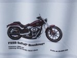 Shows & Treffen - 2015 - 17. internationales Edersee Meeting - Bild 56 Shows & Treffen - 2015 - 17. internationales Edersee Meeting - Bild 56
