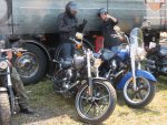 Shows & Treffen - 2015 - 17. internationales Edersee Meeting - Bild 57 Shows & Treffen - 2015 - 17. internationales Edersee Meeting - Bild 57