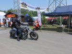 Shows & Treffen - 2015 - 17. internationales Edersee Meeting - Bild 58 Shows & Treffen - 2015 - 17. internationales Edersee Meeting - Bild 58