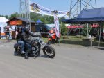 Shows & Treffen - 2015 - 17. internationales Edersee Meeting - Bild 58