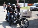 Shows & Treffen - 2015 - 17. internationales Edersee Meeting - Bild 59 Shows & Treffen - 2015 - 17. internationales Edersee Meeting - Bild 59