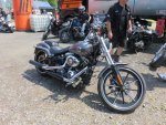 Shows & Treffen - 2015 - 17. internationales Edersee Meeting - Bild 60